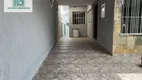 Foto 4 de Casa com 3 Quartos à venda, 153m² em Campestre, Santo André