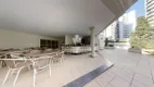 Foto 25 de Apartamento com 4 Quartos à venda, 335m² em Vila Gomes Cardim, São Paulo