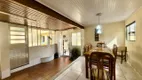 Foto 14 de Casa com 4 Quartos à venda, 120m² em Olaria, Canoas