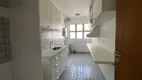 Foto 6 de Apartamento com 3 Quartos à venda, 63m² em Jardim Vazani, São Paulo