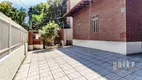 Foto 4 de Casa com 5 Quartos à venda, 318m² em Jardim Esplanada, São José dos Campos