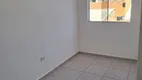 Foto 18 de com 2 Quartos à venda, 120m² em Jardim Residencial Imperatriz , Sorocaba