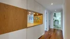 Foto 47 de Apartamento com 4 Quartos à venda, 213m² em Vila Mariana, São Paulo