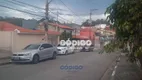Foto 6 de Casa com 2 Quartos à venda, 200m² em Parque Santo Antônio, Guarulhos