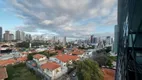 Foto 8 de Apartamento com 4 Quartos à venda, 117m² em Caminho Das Árvores, Salvador