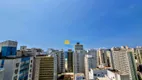 Foto 43 de Cobertura com 3 Quartos à venda, 150m² em Pitangueiras, Guarujá