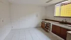 Foto 23 de Casa com 3 Quartos à venda, 260m² em Bento Ribeiro, Rio de Janeiro