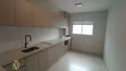 Foto 4 de Casa de Condomínio com 3 Quartos à venda, 87m² em Engordadouro, Jundiaí