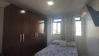 Foto 11 de Apartamento com 3 Quartos à venda, 85m² em Manaíra, João Pessoa