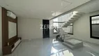 Foto 5 de Casa de Condomínio com 3 Quartos à venda, 189m² em Sao Bento, Paulínia