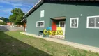 Foto 19 de Casa com 3 Quartos à venda, 110m² em Caxito, Maricá