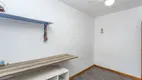 Foto 30 de Casa com 3 Quartos à venda, 431m² em Santa Tereza, Porto Alegre