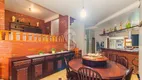 Foto 6 de Casa com 4 Quartos à venda, 421m² em Pinheiro, São Leopoldo