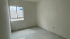 Foto 3 de Cobertura com 3 Quartos à venda, 150m² em Planalto Boa Esperança, João Pessoa