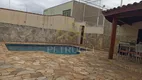 Foto 2 de Casa com 3 Quartos à venda, 140m² em Jardim Novo Campos Elíseos, Campinas