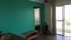 Foto 3 de Apartamento com 2 Quartos à venda, 49m² em Penha, São Paulo