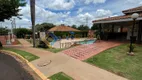 Foto 13 de Casa de Condomínio com 3 Quartos à venda, 104m² em City Ribeirão, Ribeirão Preto