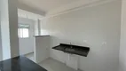 Foto 5 de Apartamento com 2 Quartos à venda, 70m² em Itaguá, Ubatuba