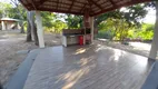 Foto 5 de Casa de Condomínio com 3 Quartos à venda, 224m² em Parque Thermas Caldas, Caldas Novas