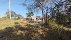 Foto 14 de Lote/Terreno à venda, 1360m² em , Igarapé