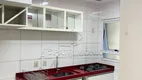 Foto 12 de Casa de Condomínio com 3 Quartos à venda, 112m² em Jardim Sao Carlos, Sorocaba