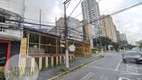 Foto 4 de Lote/Terreno à venda, 634m² em Santana, São Paulo