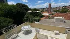 Foto 18 de Casa com 4 Quartos à venda, 204m² em Centro, São Carlos