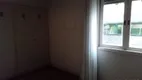 Foto 23 de Apartamento com 4 Quartos à venda, 245m² em Higienópolis, São Paulo