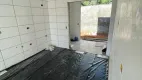 Foto 17 de Casa de Condomínio com 3 Quartos à venda, 70m² em Usina, Atibaia