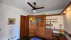 Foto 16 de Apartamento com 3 Quartos à venda, 120m² em Pitangueiras, Guarujá