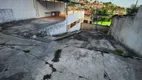 Foto 2 de Casa com 5 Quartos à venda, 254m² em Cenaculo, Belo Horizonte