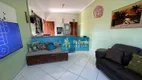 Foto 3 de Casa com 2 Quartos à venda, 60m² em Tupy, Itanhaém