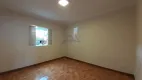 Foto 12 de Casa com 4 Quartos à venda, 241m² em Jardim Nossa Senhora Auxiliadora, Campinas