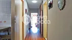 Foto 28 de Apartamento com 2 Quartos à venda, 85m² em Tijuca, Rio de Janeiro