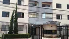 Foto 11 de Apartamento com 3 Quartos à venda, 67m² em Vila Indiana, São Paulo