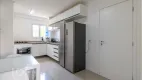 Foto 27 de Apartamento com 3 Quartos à venda, 120m² em Casa Branca, Santo André