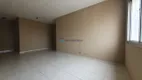 Foto 5 de Apartamento com 1 Quarto à venda, 49m² em Saúde, São Paulo