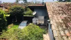 Foto 21 de Casa com 6 Quartos à venda, 500m² em Suarão, Itanhaém