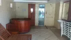 Foto 13 de Apartamento com 3 Quartos à venda, 95m² em Freguesia- Jacarepaguá, Rio de Janeiro