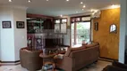 Foto 7 de Casa de Condomínio com 5 Quartos à venda, 656m² em Rancho Dirce, Sorocaba