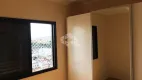 Foto 17 de Apartamento com 3 Quartos à venda, 100m² em Vila Galvão, Guarulhos