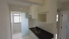 Foto 13 de Apartamento com 2 Quartos à venda, 54m² em Parque Residencial Aquarius, São José dos Campos