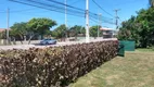 Foto 10 de Casa com 6 Quartos à venda, 418m² em , São João da Barra