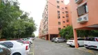 Foto 32 de Apartamento com 3 Quartos à venda, 67m² em Jardim Carvalho, Porto Alegre