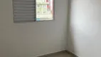 Foto 8 de Casa de Condomínio com 3 Quartos à venda, 105m² em Vila Guilhermina, São Paulo