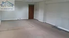 Foto 2 de Sala Comercial para alugar, 50m² em Alphaville, Santana de Parnaíba