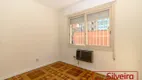 Foto 7 de Apartamento com 2 Quartos à venda, 84m² em Independência, Porto Alegre