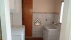 Foto 23 de Casa com 3 Quartos à venda, 110m² em Aparecida, Alvorada