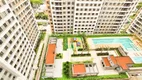 Foto 30 de Apartamento com 1 Quarto à venda, 24m² em Butantã, São Paulo