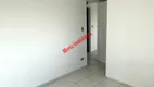 Foto 31 de Apartamento com 3 Quartos para alugar, 70m² em Vila Indiana, São Paulo